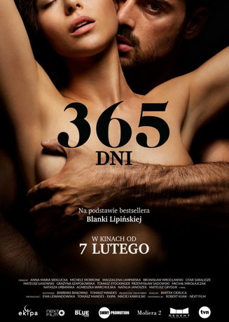 365 Дней Фильм Смотреть Онлайн Порно