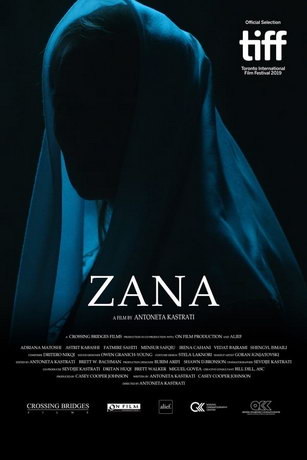 Зана (2019)