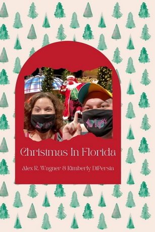 Рождество во Флориде (2021)