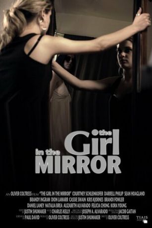 Девушка в зеркале (2020)